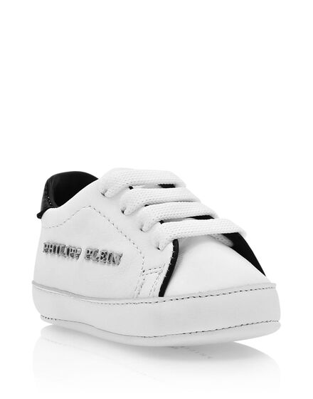 NEWBORN SNEAKERS ISTITUTIONAL
