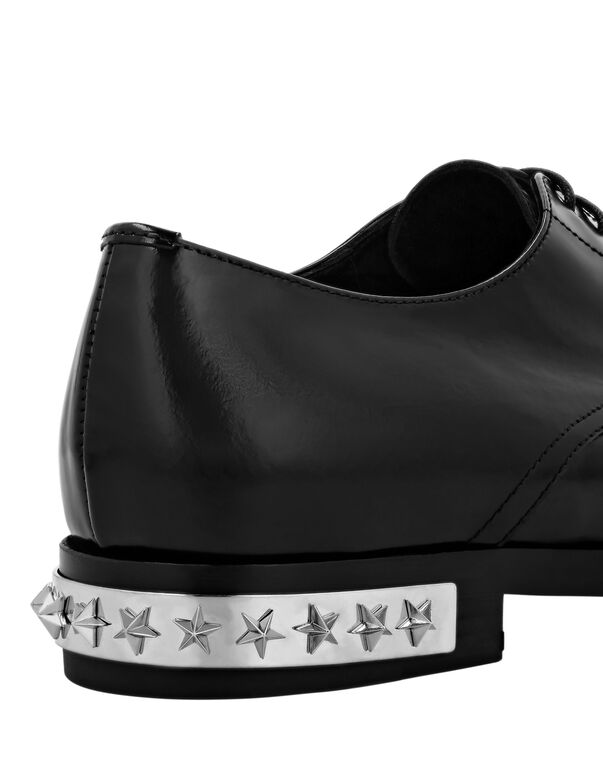Derby Stars
