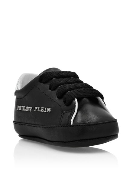 NEWBORN SNEAKERS ISTITUTIONAL