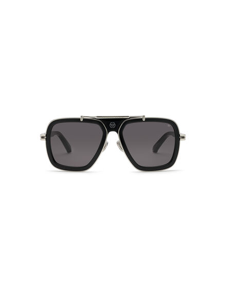 Plein Icon Sunglasses