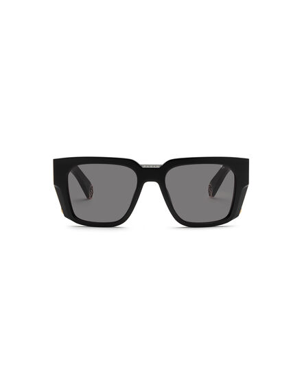 Sunglasses Plein Master