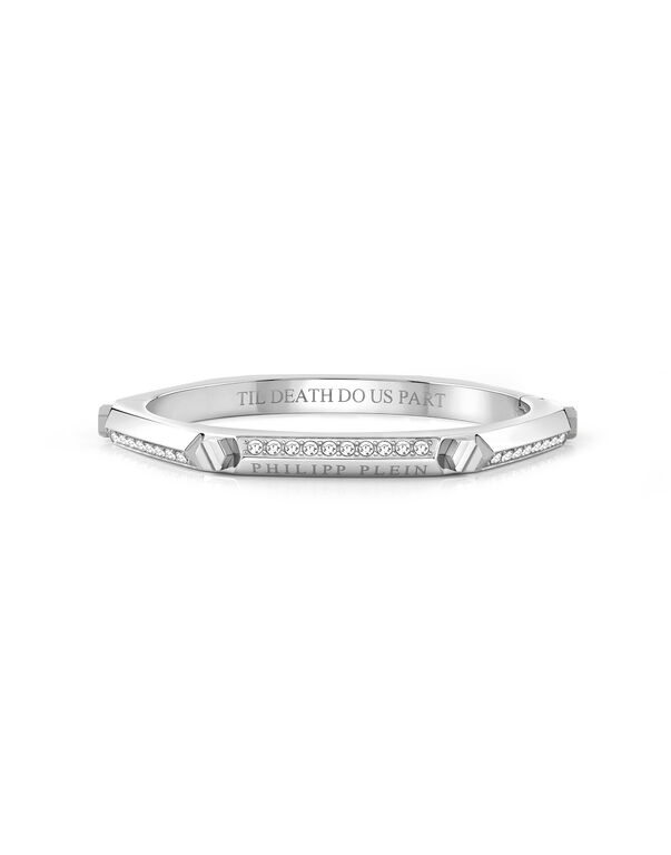 THE PLEIN CUFF Bracelet