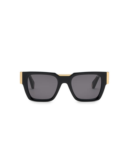 Sunglasses Square