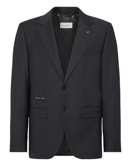 Jogger Blazer LS