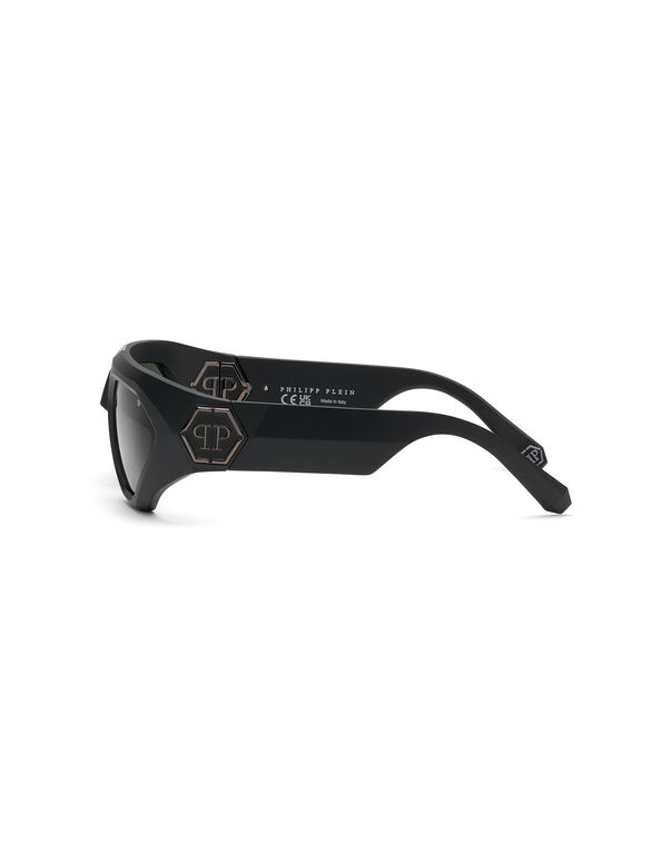 PLEIN SUNGLASSES