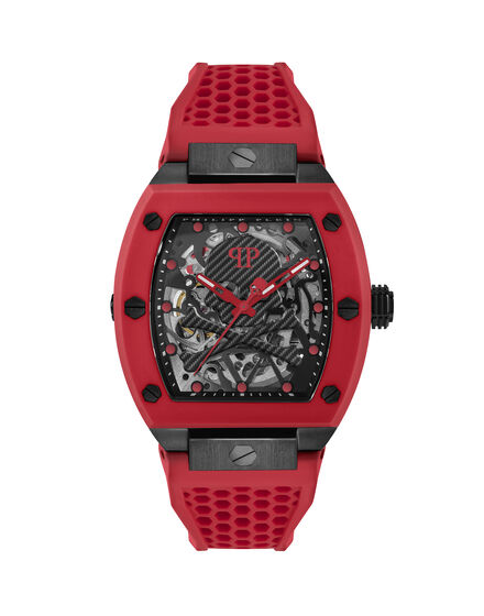 Stainless Steel Watches