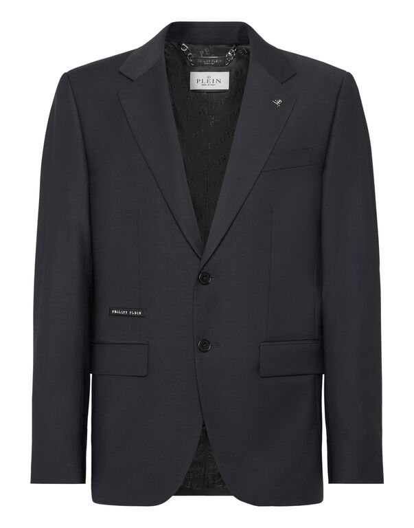 Jogger Blazer LS