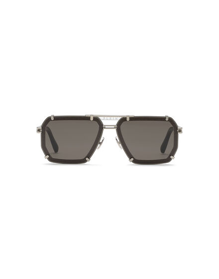 Sunglasses Plein Legacy
