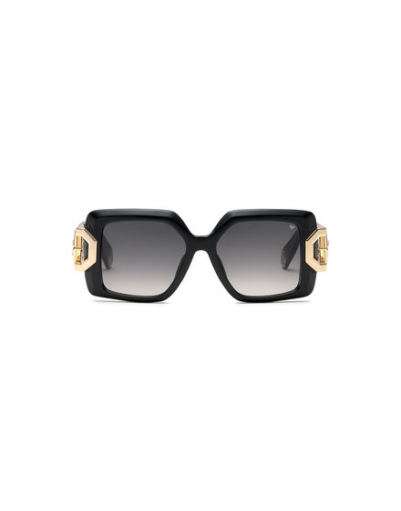 PLEIN HERA SUNGLASSES