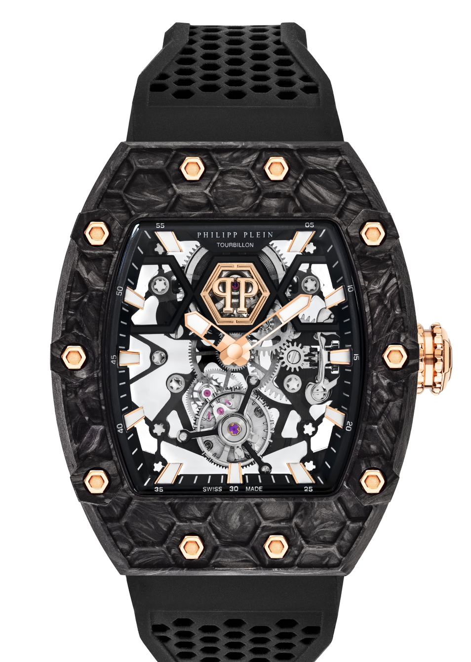 watch_image_details