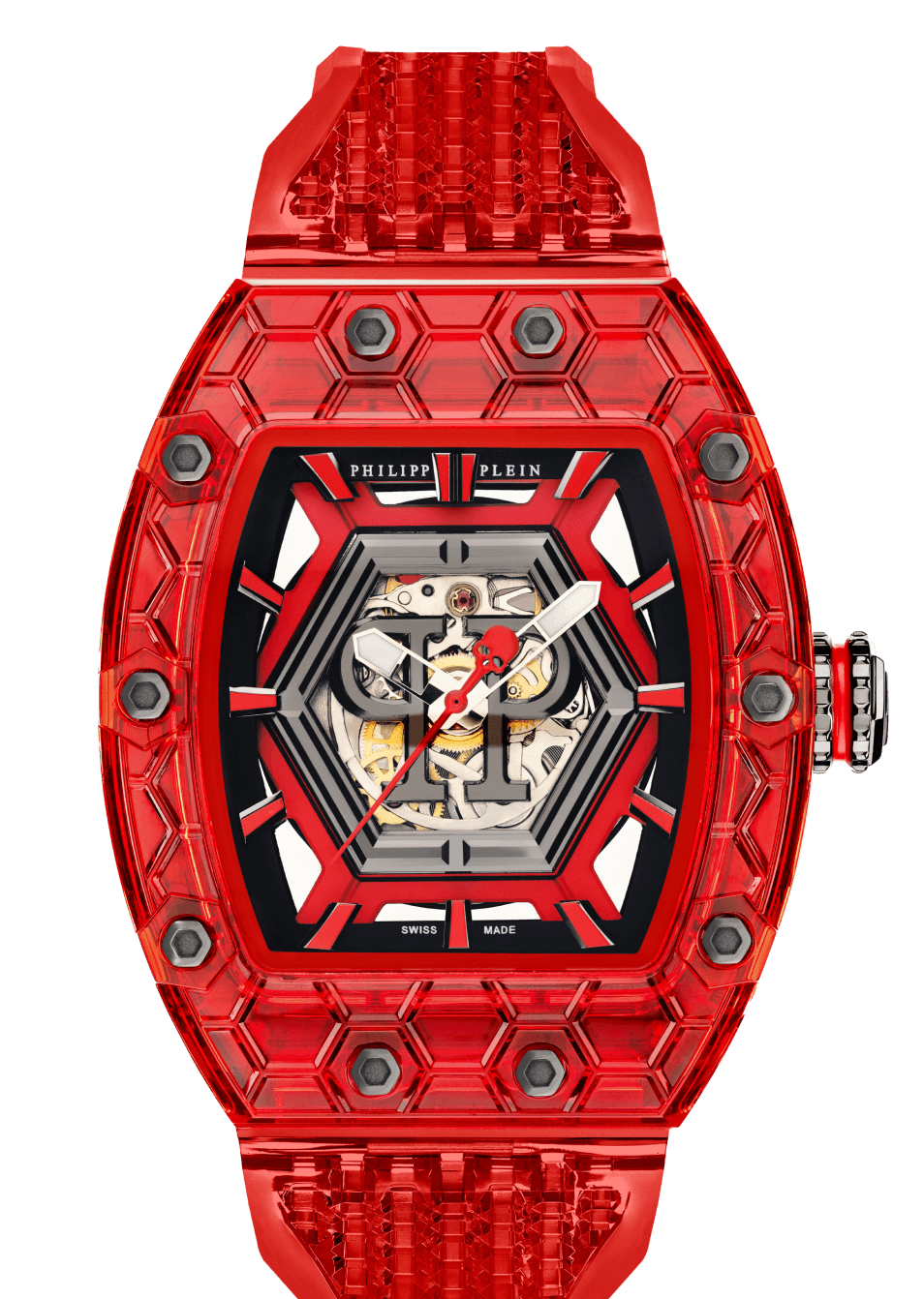 watch_image_details