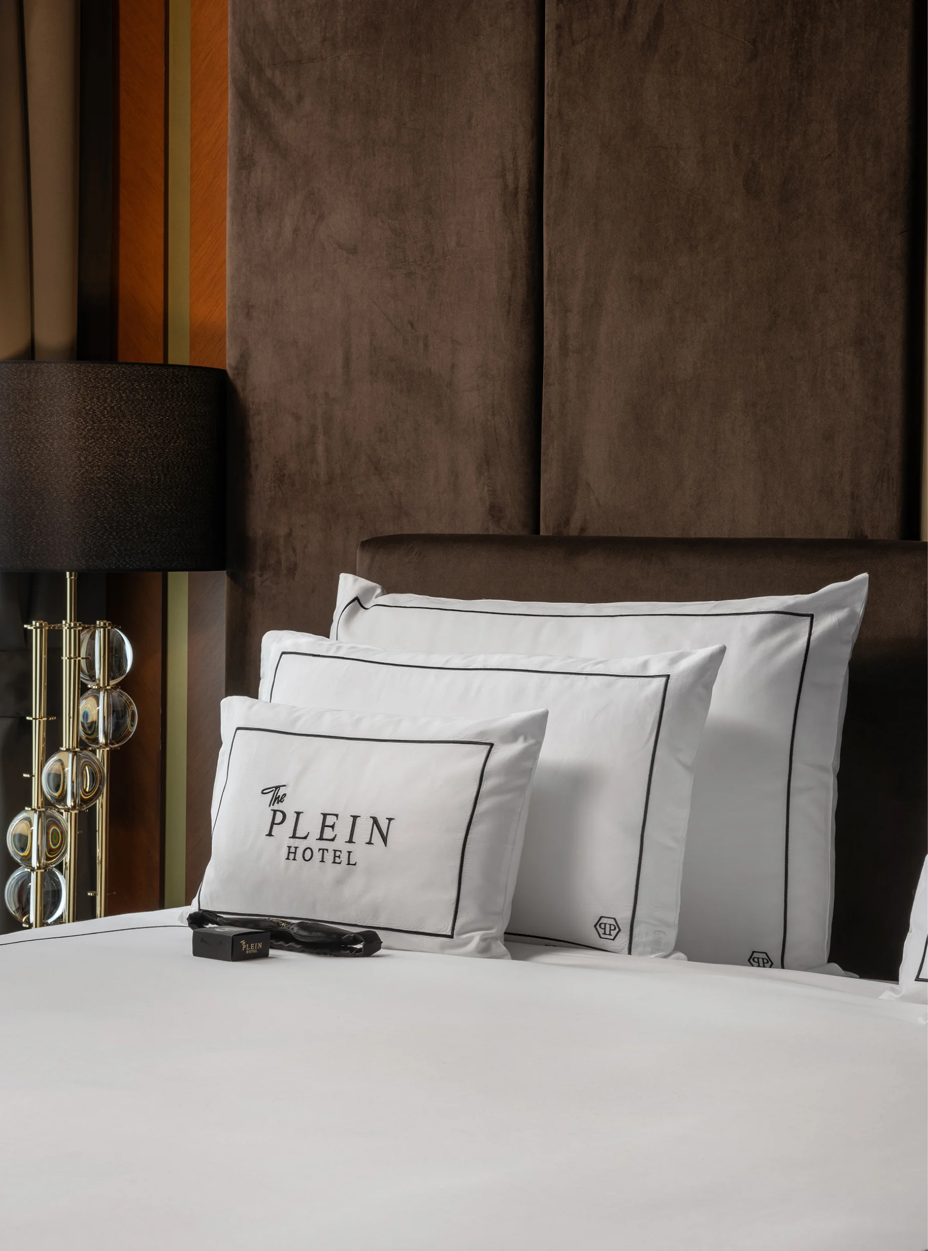 Hospitality PP Hotel