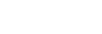 Crypto_kings
