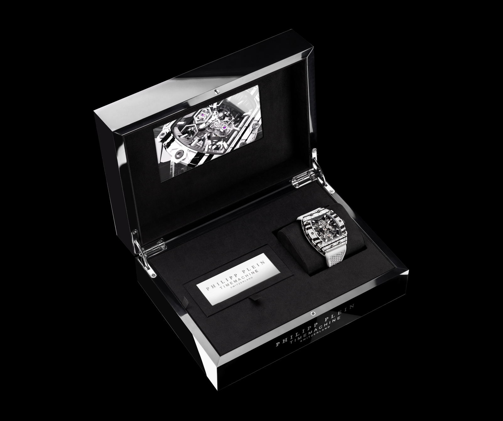 box_image_details