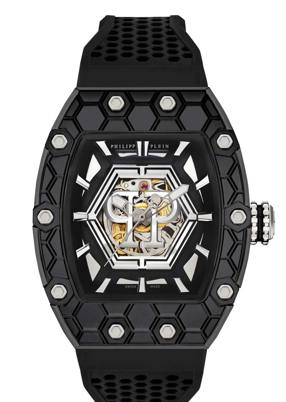 watch_image_details
